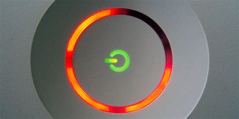 Microsoft Explains Exactly What Caused the Xbox 360 Red Ring of Death