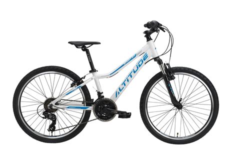 Venta > bicicleta altitude precio > en stock