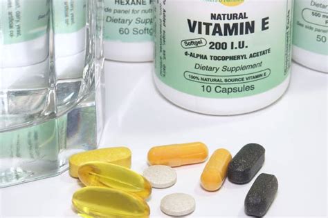 Vitamin Poisoning in Dogs - Symptoms, Causes, Diagnosis, Treatment, Recovery, Management, Cost