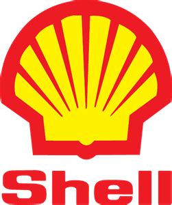 shell-logo - Atalian Singapore