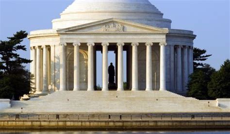 The 15 Neoclassical Buildings Every D.C. Resident Should Know - Curbed DC