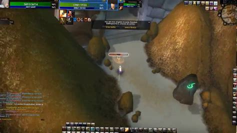 MLG World of Warcraft - YouTube