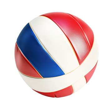 Volleyball Balloon Equipment, Volleyball, Ball, Balloon PNG Transparent ...