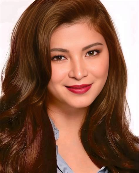 ANGEL LOCSIN AFRICANS LOVE