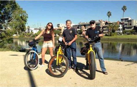 SONDORS LX – the Best Affordable Mid-Drive Electric Bike | Ride Review