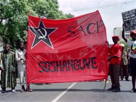 South Africa’s Communists Were Crucial to the Fight Against Apartheid ...