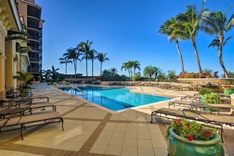 Waterfront Punta Gorda Condo w/Views & Pool Access UPDATED 2019 - TripAdvisor - Punta Gorda ...