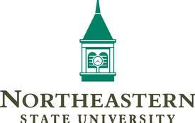 Northeastern State University | Honor Society - Official Honor Society ...