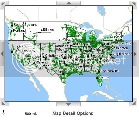 Straight Talk to Offer Unlimited LTE 4G Data, Talk and Messaging On AT ...