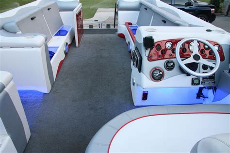 Subwoofer Forum | Yacht charter, Pontoon boat, Yacht builders