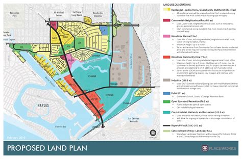 Cal State Long Beach Map - Maping Resources