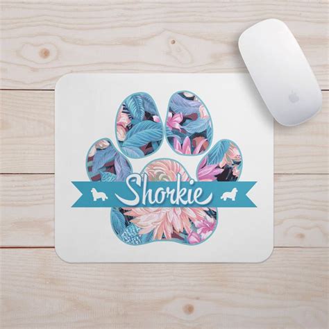 Pin on Sublimated Mouse Pads