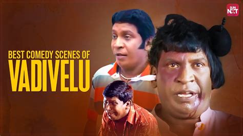 Top 999+ vadivelu funny images – Amazing Collection vadivelu funny images Full 4K