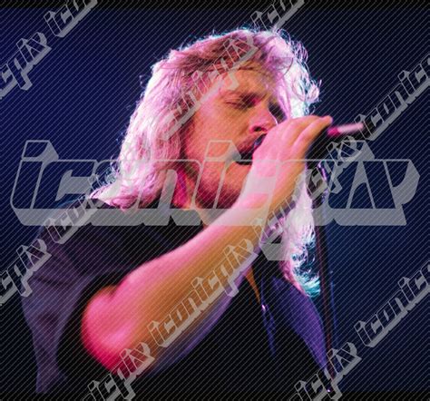 Photo of Lynyrd Skynyrd 1988 | IconicPix Music Archive