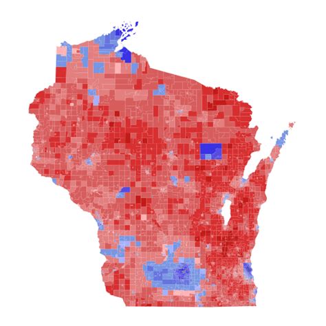 2022 Wisconsin State Treasurer election - Wikipedia