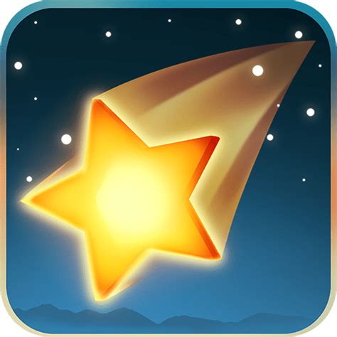 🌠 Shooting Star on Twitter Emoji Stickers 13.1