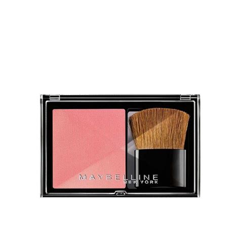 Maybelline New York Expert Wear Blush 77 Rose - Choithrams UAE