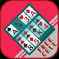 Basic Freecell: Tips, Tricks, Cheats