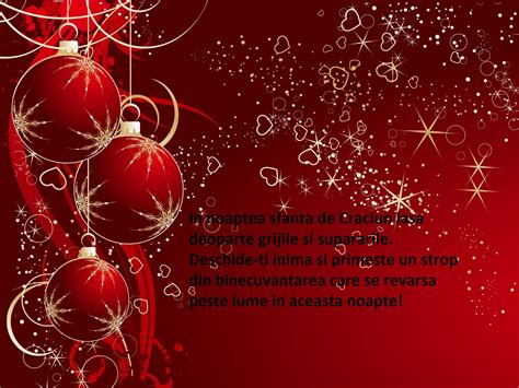 Craciun felicitari: Felicitari pentru craciun