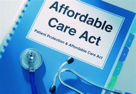 Affordable Care Act enrollment begins today | The Apopka Voice