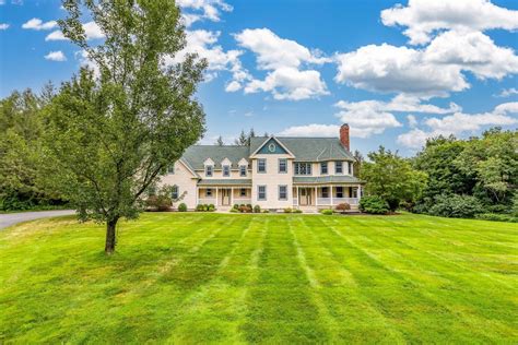 Litchfield, CT Real Estate - Litchfield Homes for Sale | realtor.com®