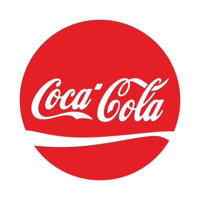 Coca Cola Bottle Vector Art, Icons, and Graphics for Free Download