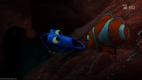 Image - Nemo-disneyscreencaps.com-7674.jpg - Pixar Wiki - Disney Pixar Animation Studios