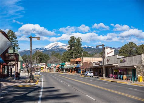 An Insider’s Guide to Midtown Ruidoso — DiscoverRUIDOSO.com | Travel Information for Ruidoso ...