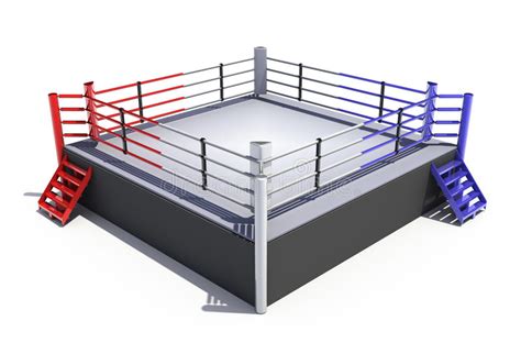 boxing ring clip art 20 free Cliparts | Download images on Clipground 2024