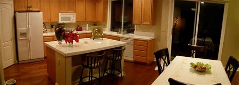 San Diego Kitchen Cabinet Refacing Process | Boyar's Kitchen Cabinets