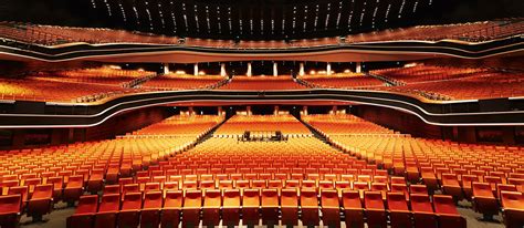 The Star Performing Arts Centre | The Star Theatre | 2022-23 Events and Tickets | Guide and Info ...
