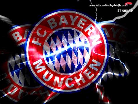 🔥 [77+] Fc Bayern Munich Hd Wallpapers | WallpaperSafari
