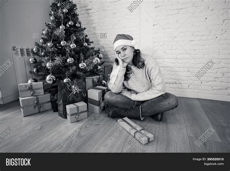 Sad Woman Face Mask Image & Photo (Free Trial) | Bigstock