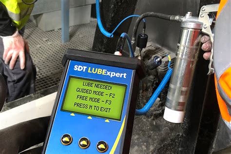 Six Signs your Bearing Lubrication Program is on Track - BEARING NEWS