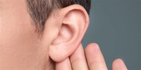 Can Hearing Loss Be Reversed? | Reader's Digest Canada