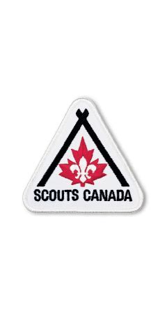 Scouts Canada | Annual Report 2021-22