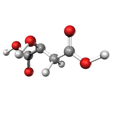 obj maleic acid