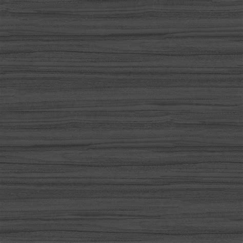 dark grey wood | Grey wood floors, Grey wood texture, Grey wooden floor