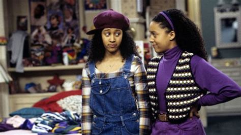 Image result for sister sister fashion | 90s inspired outfits, 90s fashion trending, Sisters tv show