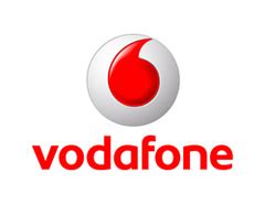 Recharge Vodafone Turkey phones | Recharge