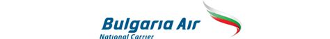 Авиакомпания Bulgaria Air (Болгария Эйр) - поиск билетов