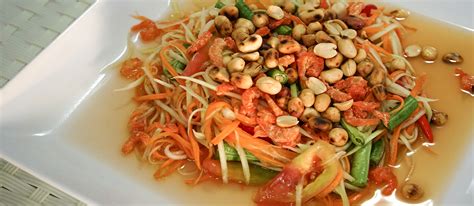 10 Most Popular Lao Dishes - TasteAtlas