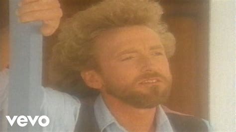 Keith Whitley - Don't Close Your Eyes Chords - Chordify