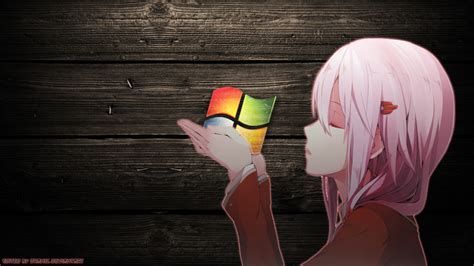 Inori Yuzuriha Wallpaper - WallpaperSafari