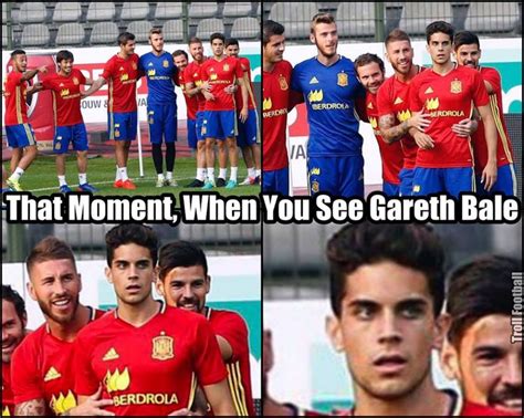 Pin by Andrew on Football | Football jokes, Soccer funny, Soccer memes