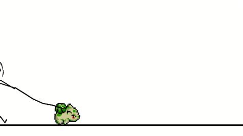 bulbasaur gifs Page 3 | WiffleGif