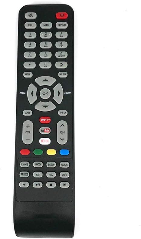 Amazon.com: Tv DVD Av Remote, Original for Pioneer Tv Remote Control Dh1508359506 06-Trpt49 ...