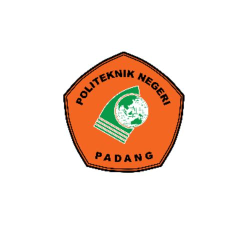 Download Logo Politeknik Negeri Padang - 55+ Koleksi Gambar