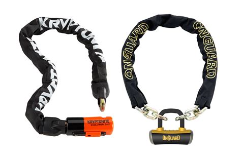 The Best Bike Locks Of 2023 Bike Lock Reviews | lupon.gov.ph