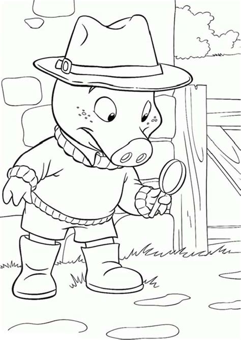 Catbug Sugar Peas Coloring Pages Coloring Pages